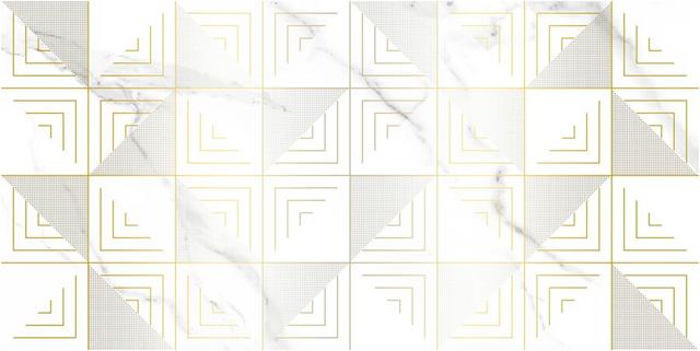 OS\A195\34050