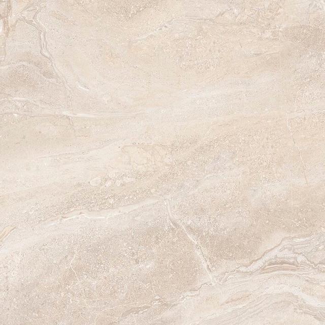 SG169800N