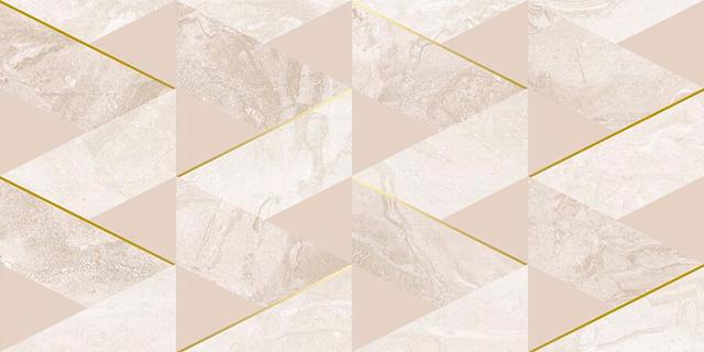 OS\A192\34044