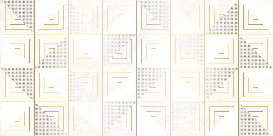 OS\B195\34069