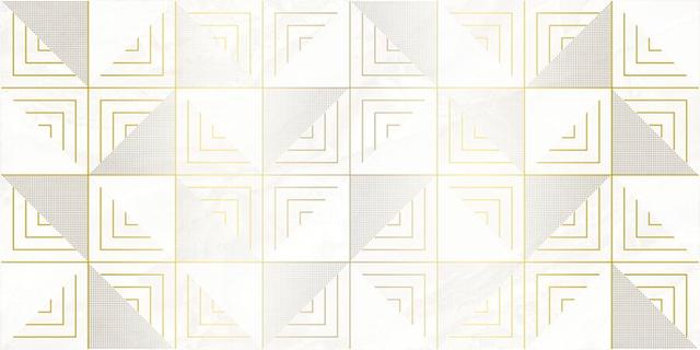 OS\B195\34069
