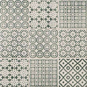 Batik Deco Bosco