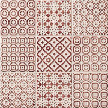 Batik Deco Ciliegia