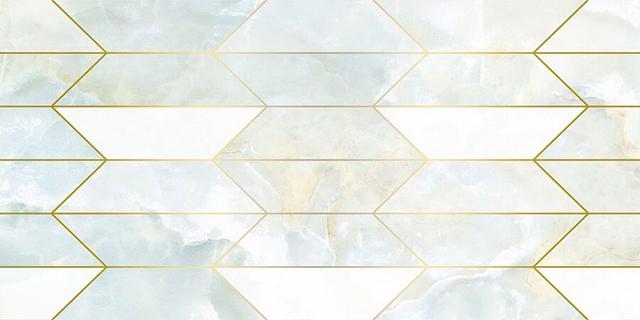 OS\A193\34049