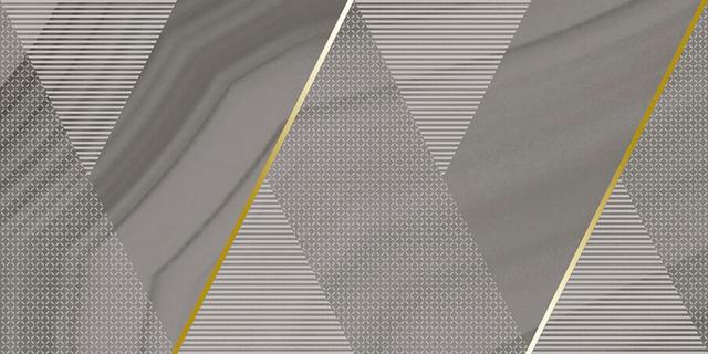 OS\B190\34075