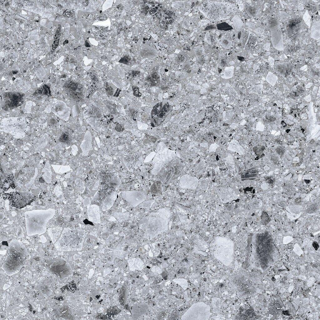 K-331/MR/600x600x9