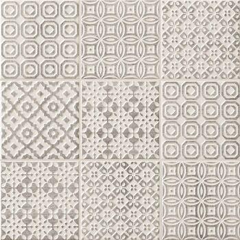 Batik Deco Peltro