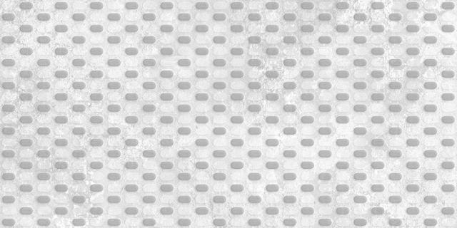 OS\B187\34083