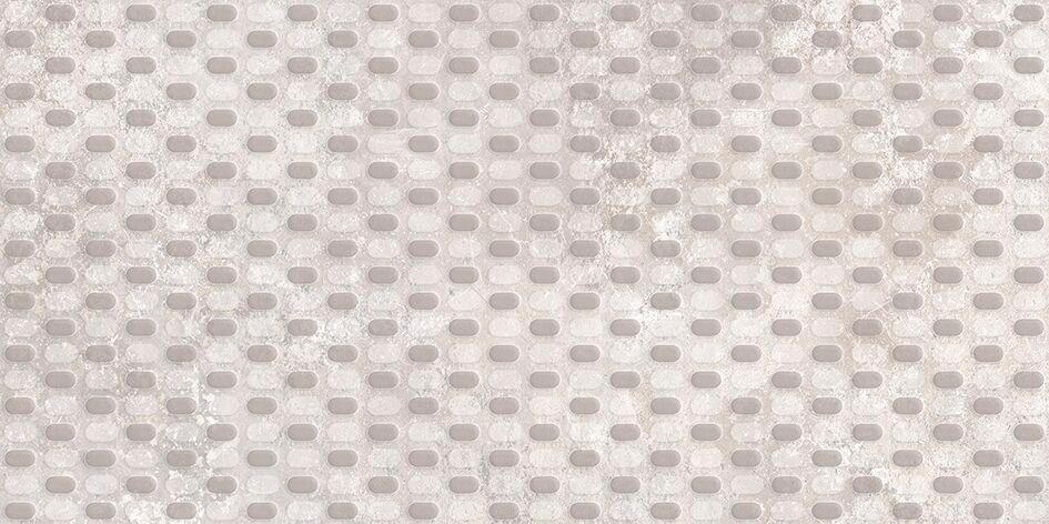 OS\A187\34080