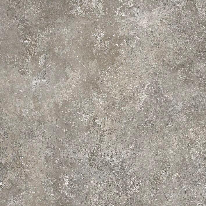 Графитовый SG645720R