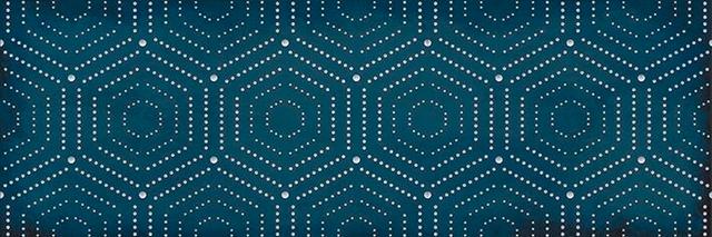 1664-0180-1001