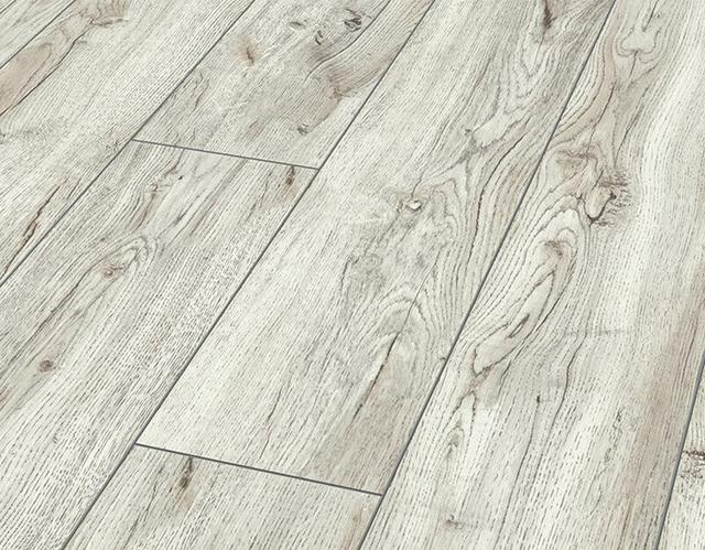 VB1207 White Oak