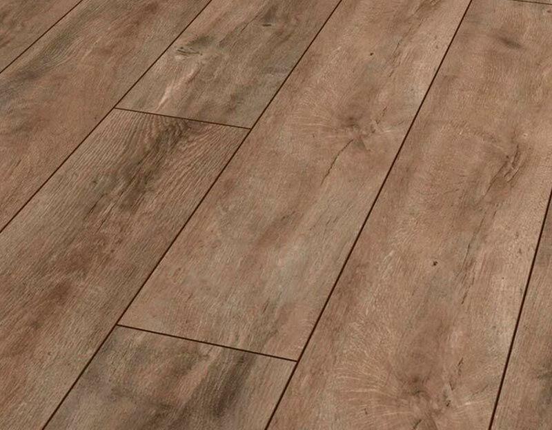 VB1209 Sheffield Oak