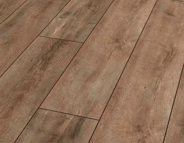 VB1209 Sheffield Oak