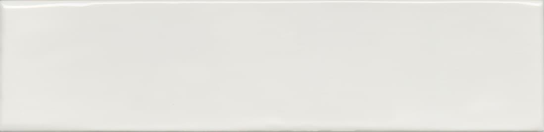 Super Blanco