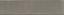 https://cms.xplit.ru/uploads/items/78241/100/27ed5c08714e71b25f36ba74cdb6ea5c9350ac0e.jpg