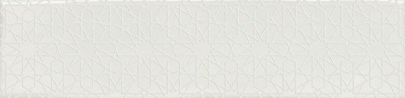 Decor Super Blanco
