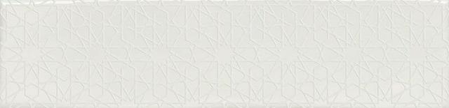 Decor Super Blanco