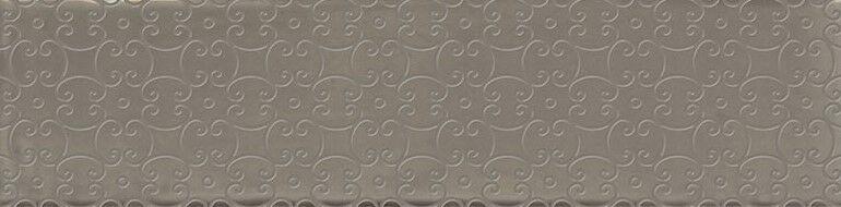 Decor Grigio