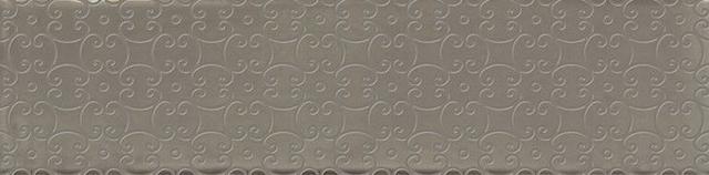 Decor Grigio