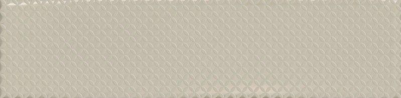 Decor Beige