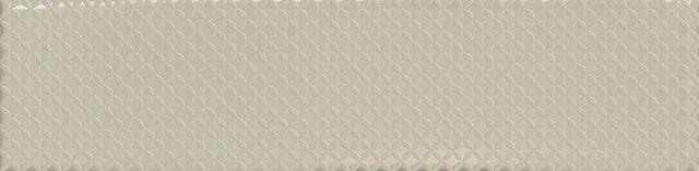Decor Beige
