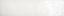 https://cms.xplit.ru/uploads/items/78249/100/da27e194ea383adebbc481e42df8f7ca5d0d750a.jpg