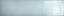 https://cms.xplit.ru/uploads/items/78250/100/159a94d78837ace03f245af496851e68778e372b.jpg