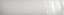 https://cms.xplit.ru/uploads/items/78251/100/c4dbd77a0b2eacb287e9a75726115ead3f72887d.jpg