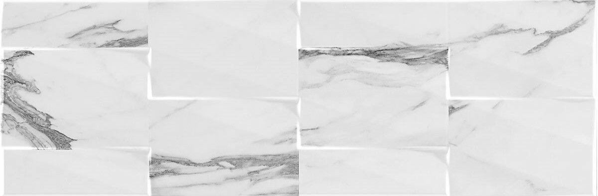 Prisma White