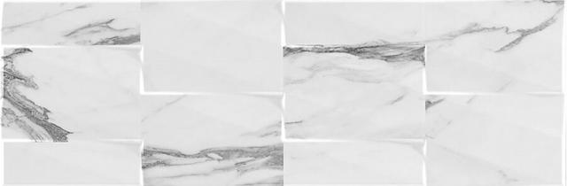 Prisma White