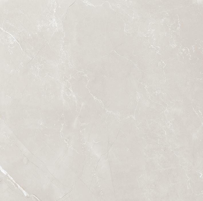 Vitrum Grey матовый