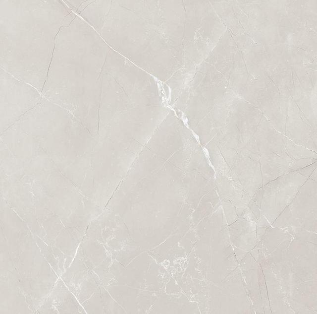 Vitrum Grey полированный