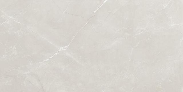Vitrum Grey 120 полированный