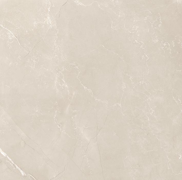 Vitrum Taupe матовый 60
