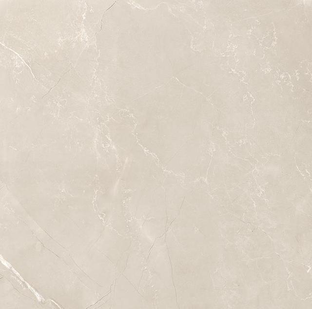 Vitrum Taupe матовый 60