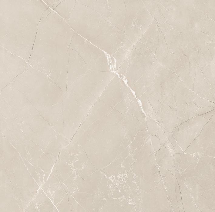 Vitrum Taupe полированный 60