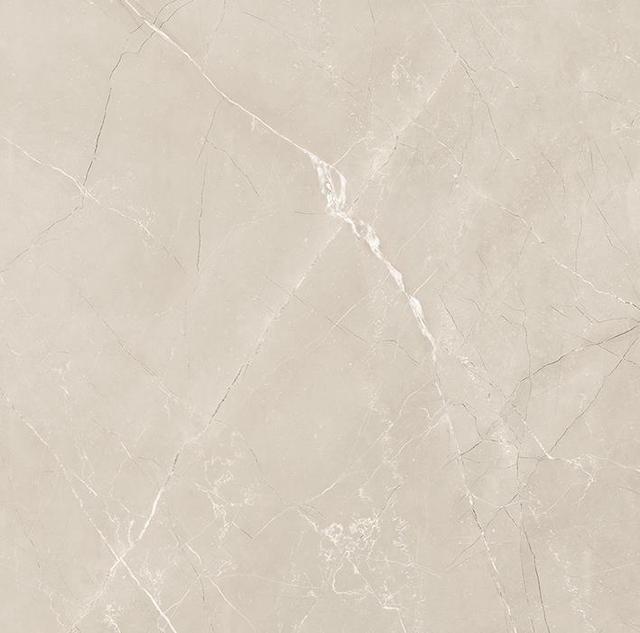 Vitrum Taupe полированный 60