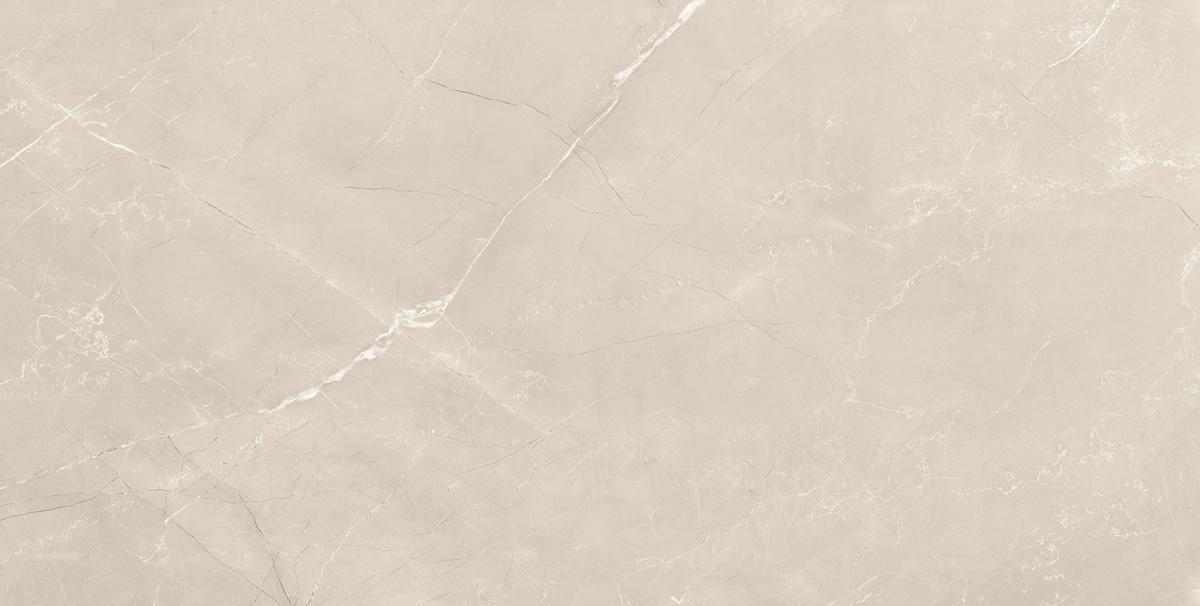 Vitrum Taupe полированный