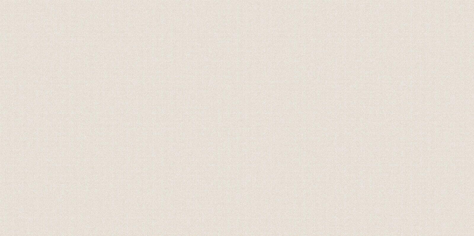 WT9VEO11 Beige