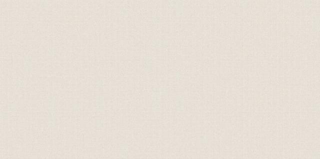 WT9VEO11 Beige