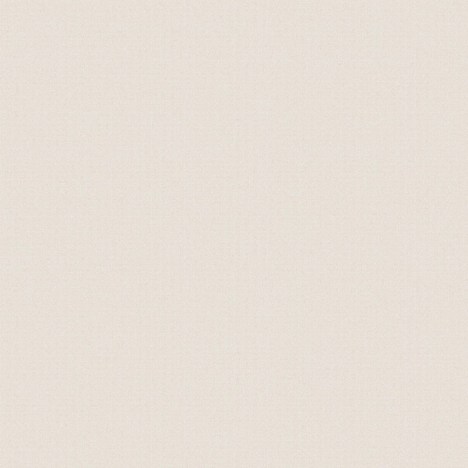 FT3VEO11 Beige