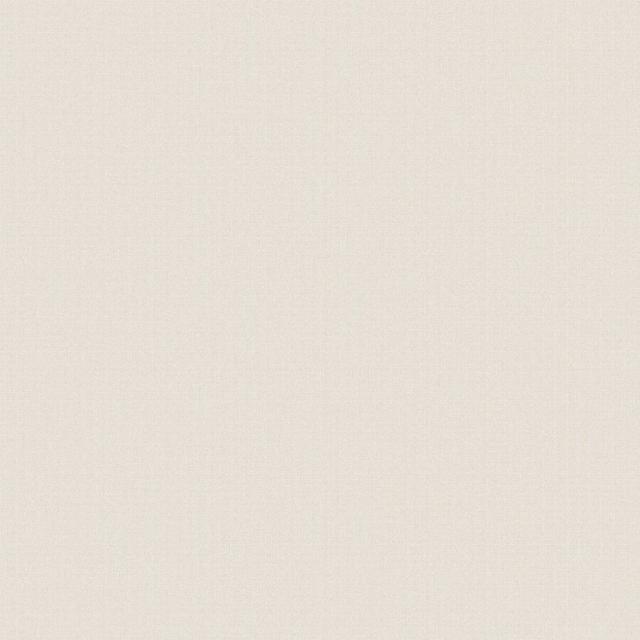 FT3VEO11 Beige