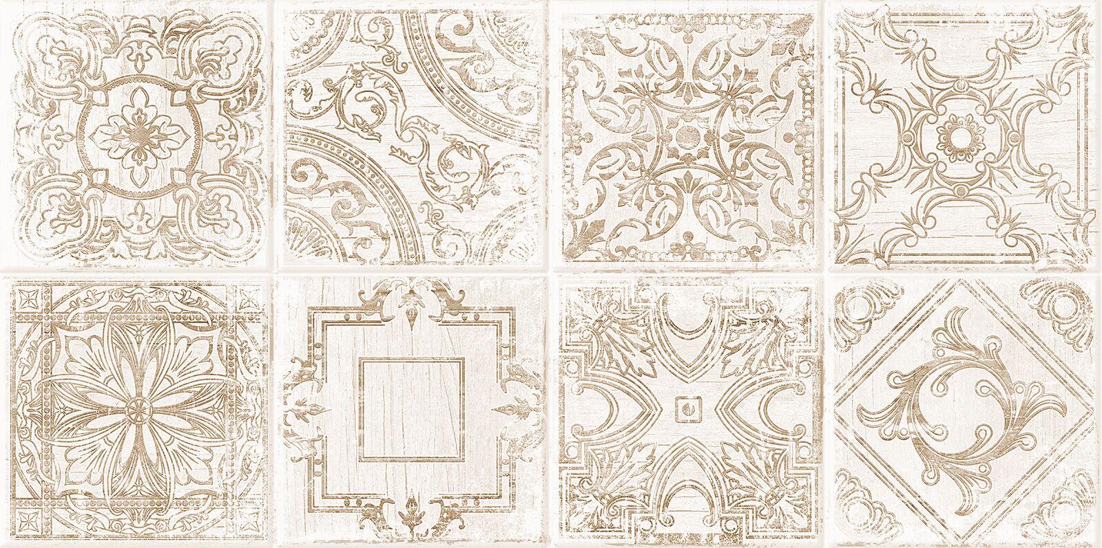 WT9VIE11 Patchwork