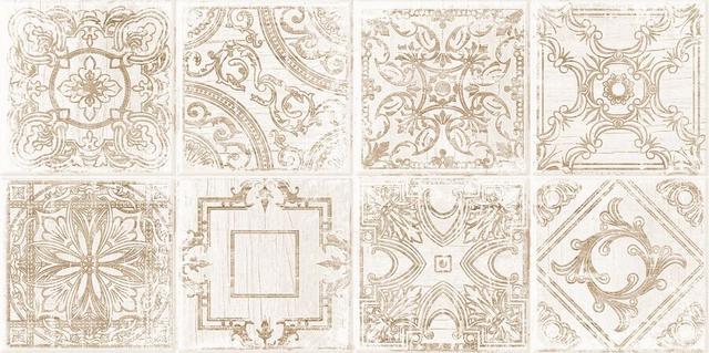 WT9VIE11 Patchwork