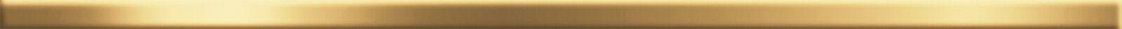 BW0SWD09 Sword Gold