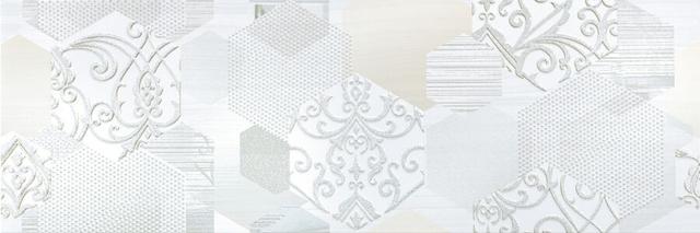 DWU11BTQ007
