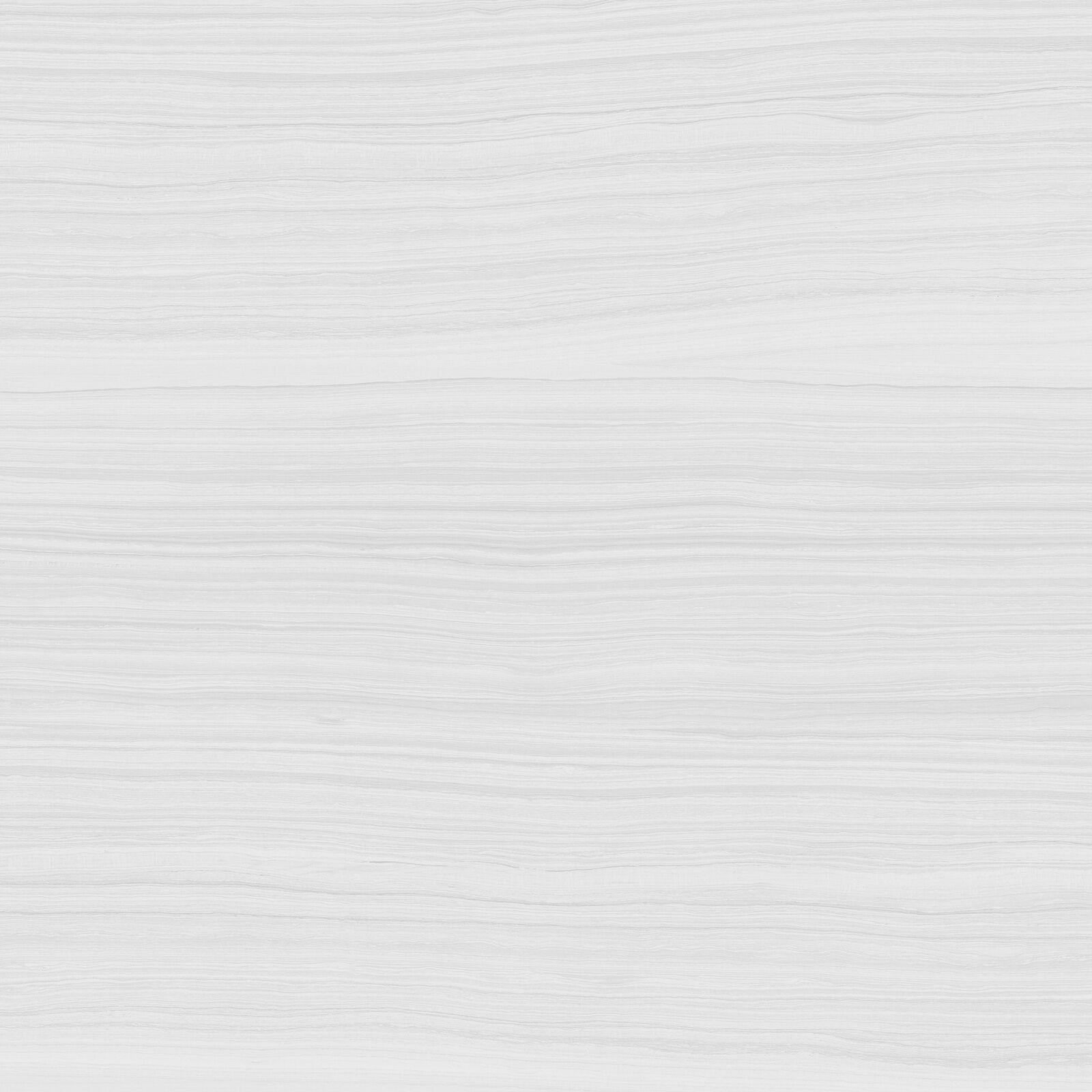GFU04BTQ70L