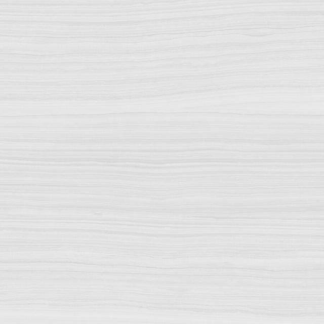 GFU04BTQ70L