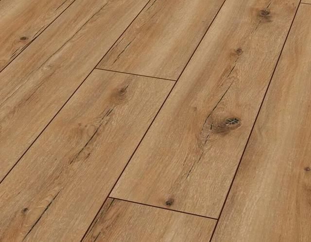 VB1007 Straight Oak